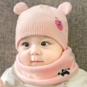 石家庄借卵代生咨询:孕妇腹围怎么测量