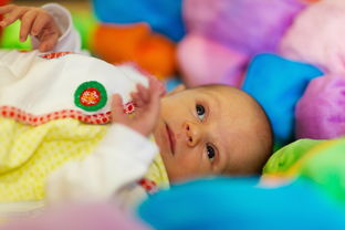 同性借卵代怀渠道:宝宝多大会有厌奶期